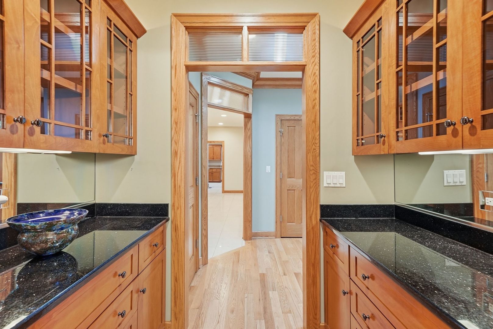 13001 Ravine Drive