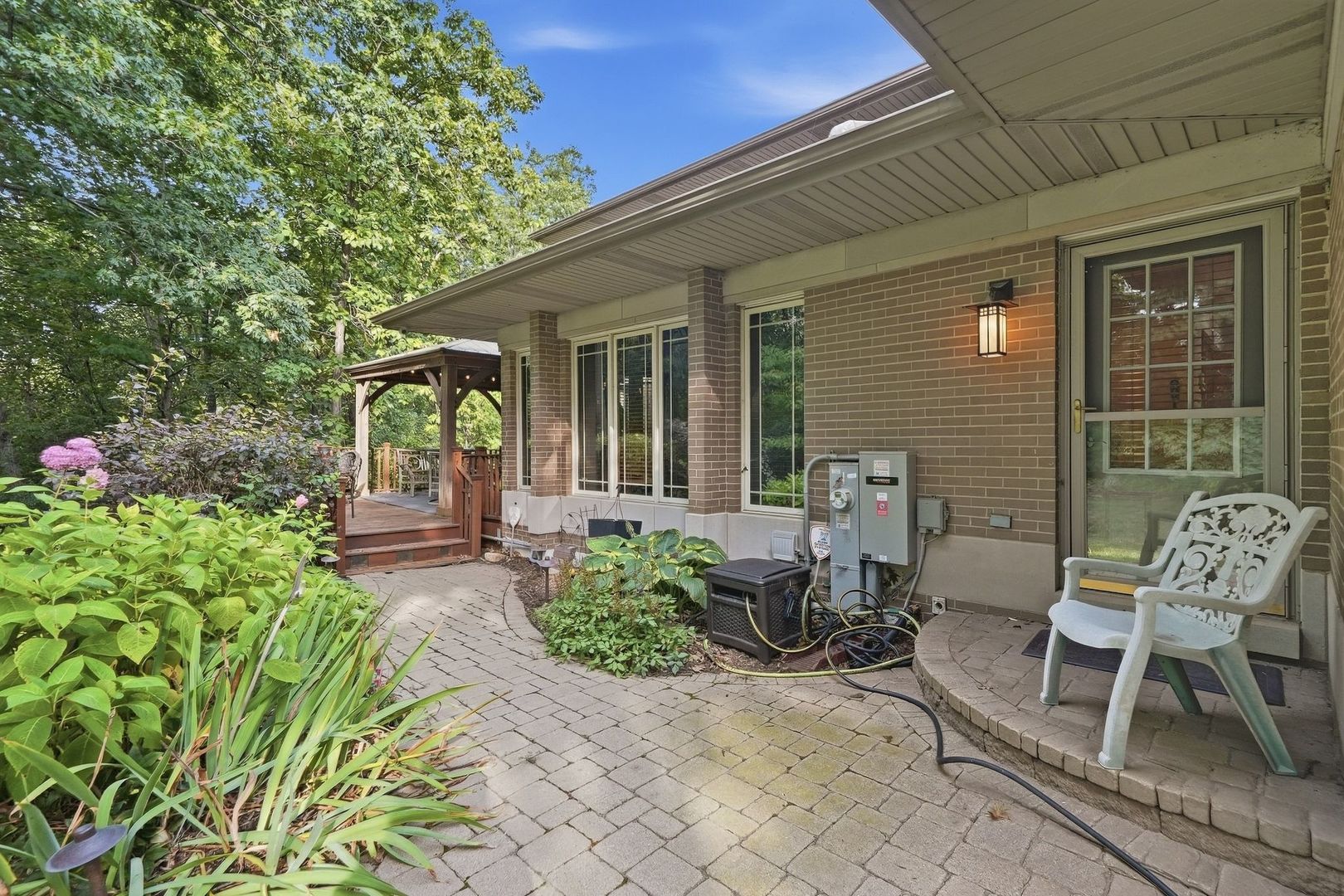 13001 Ravine Drive