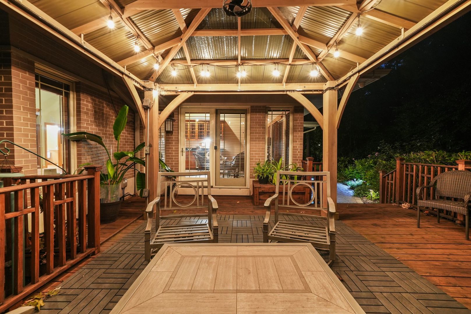 13001 Ravine Drive