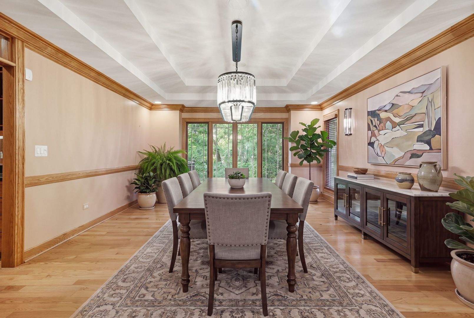 13001 Ravine Drive