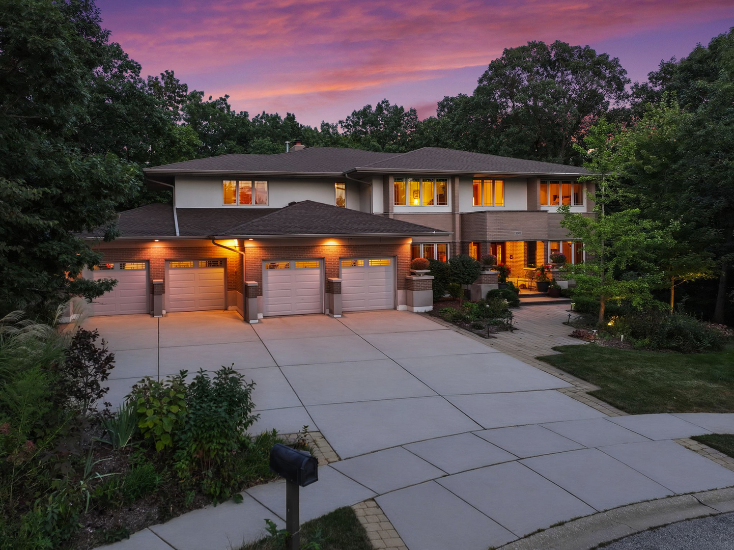 13001 Ravine Drive