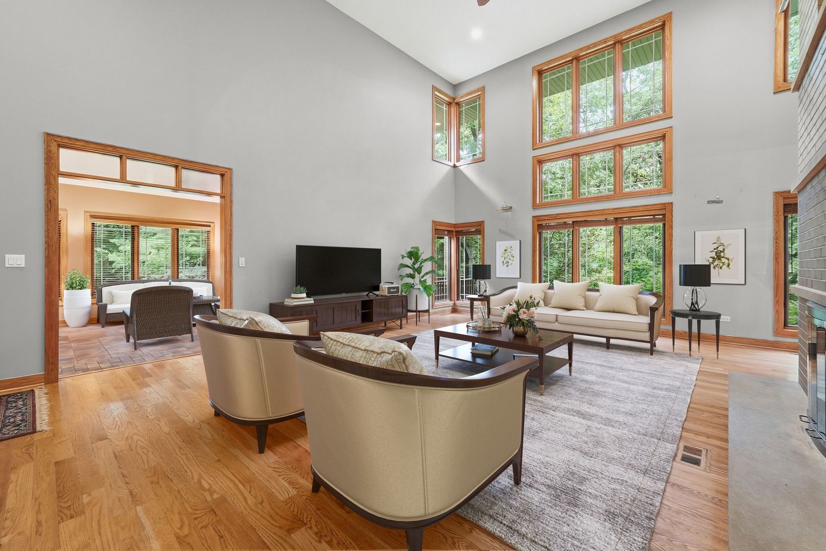 13001 Ravine Drive