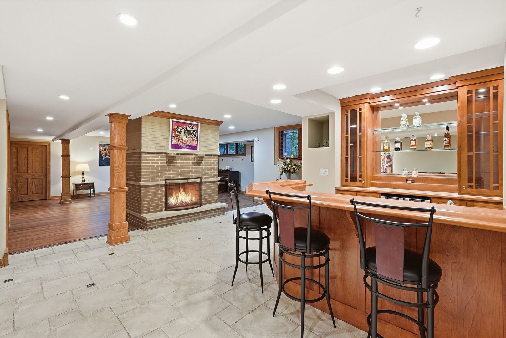 13001 Ravine Drive