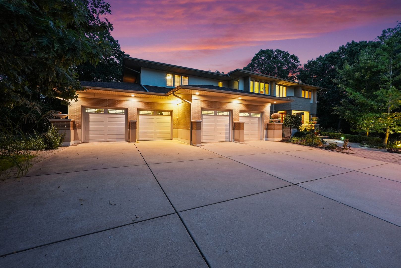 13001 Ravine Drive