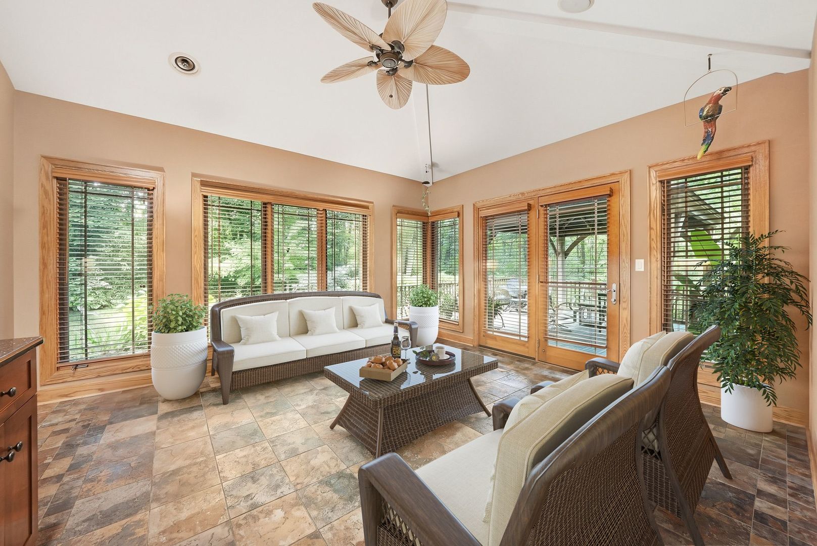 13001 Ravine Drive