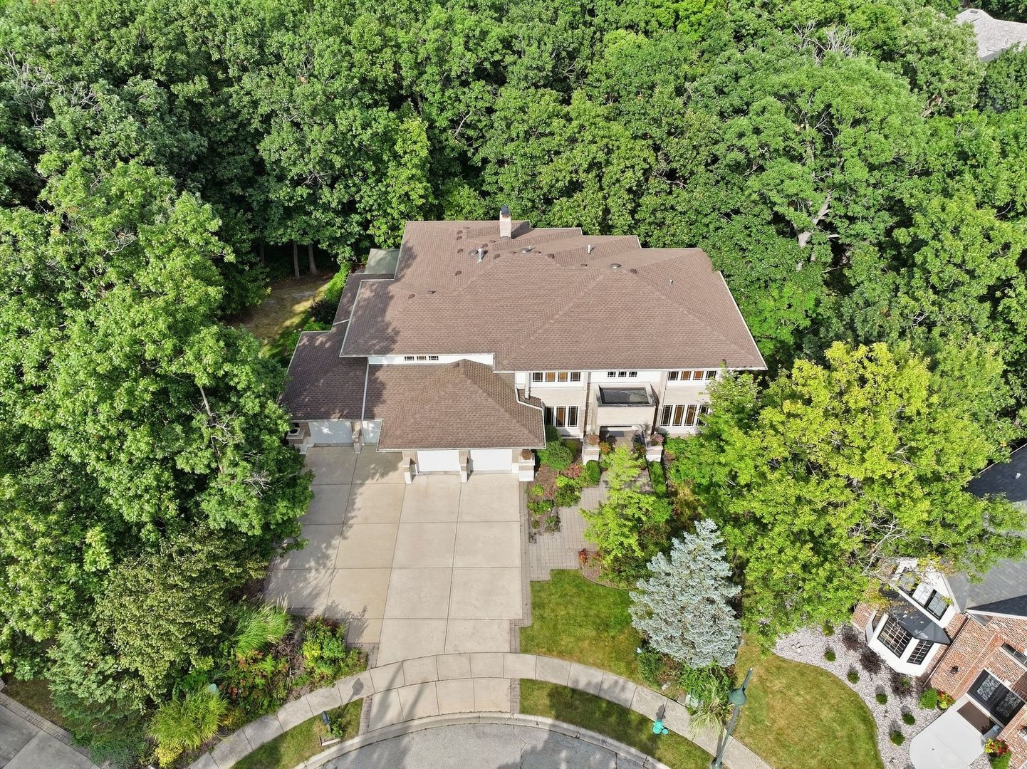 13001 Ravine Drive