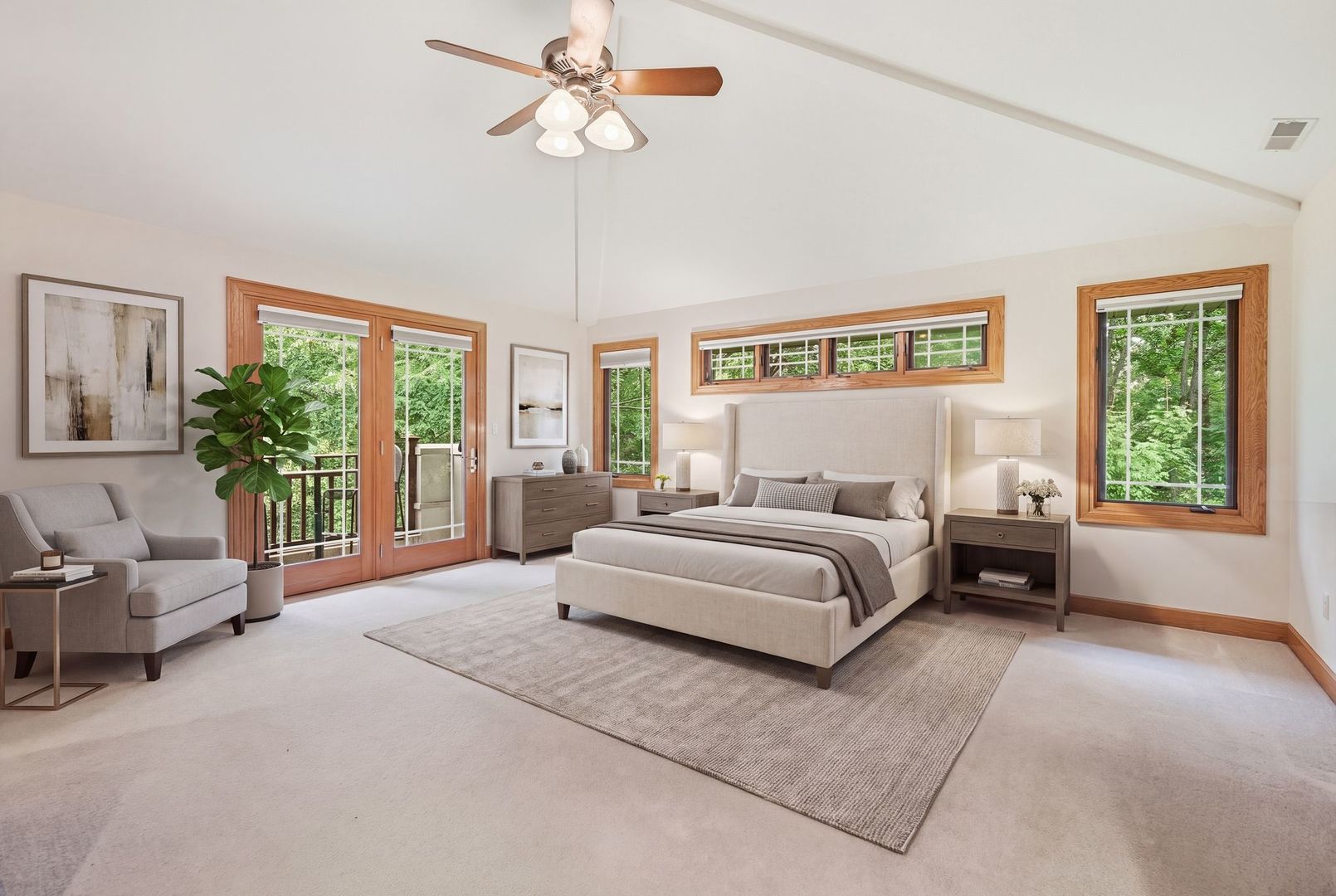 13001 Ravine Drive