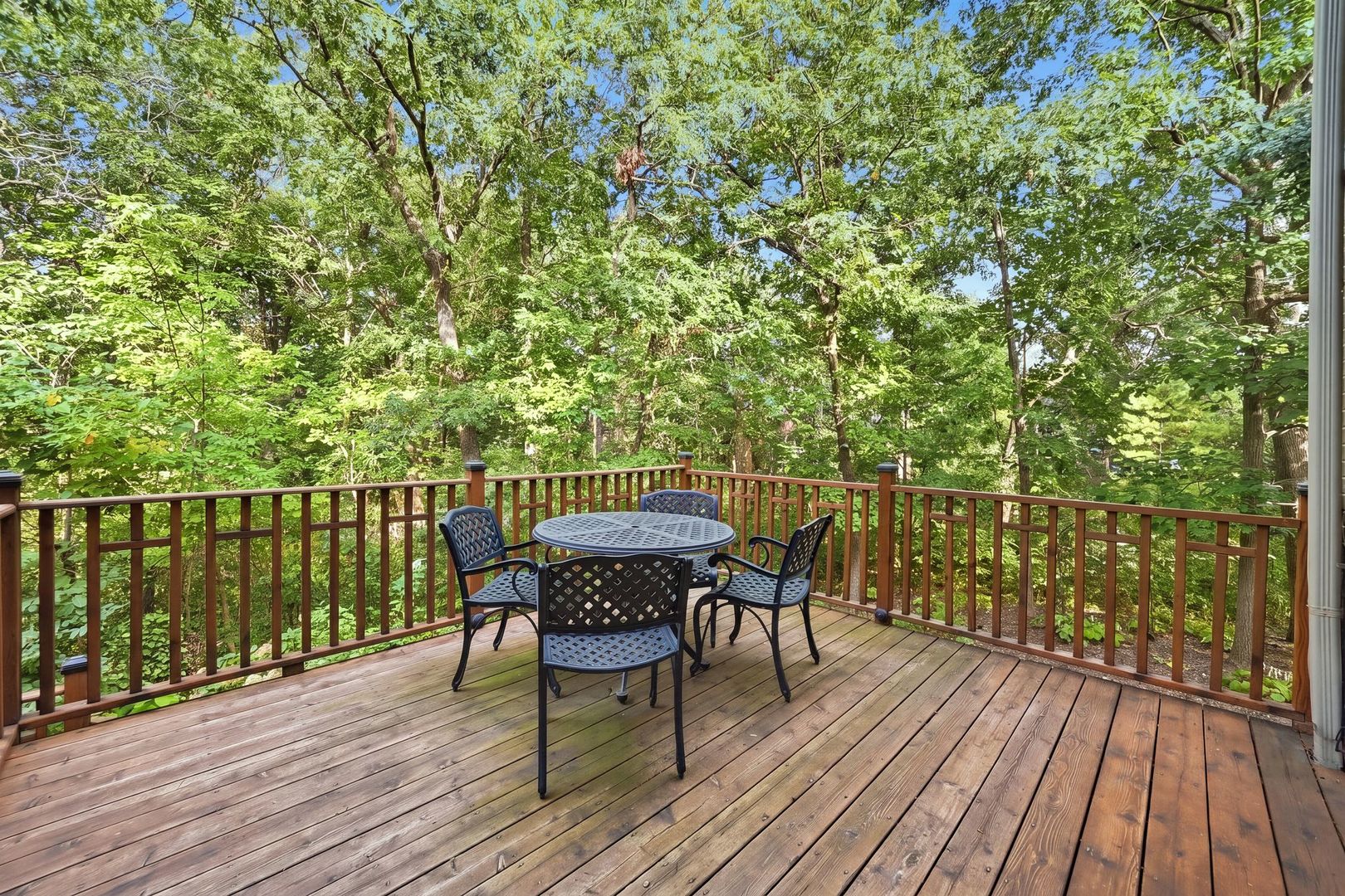 13001 Ravine Drive