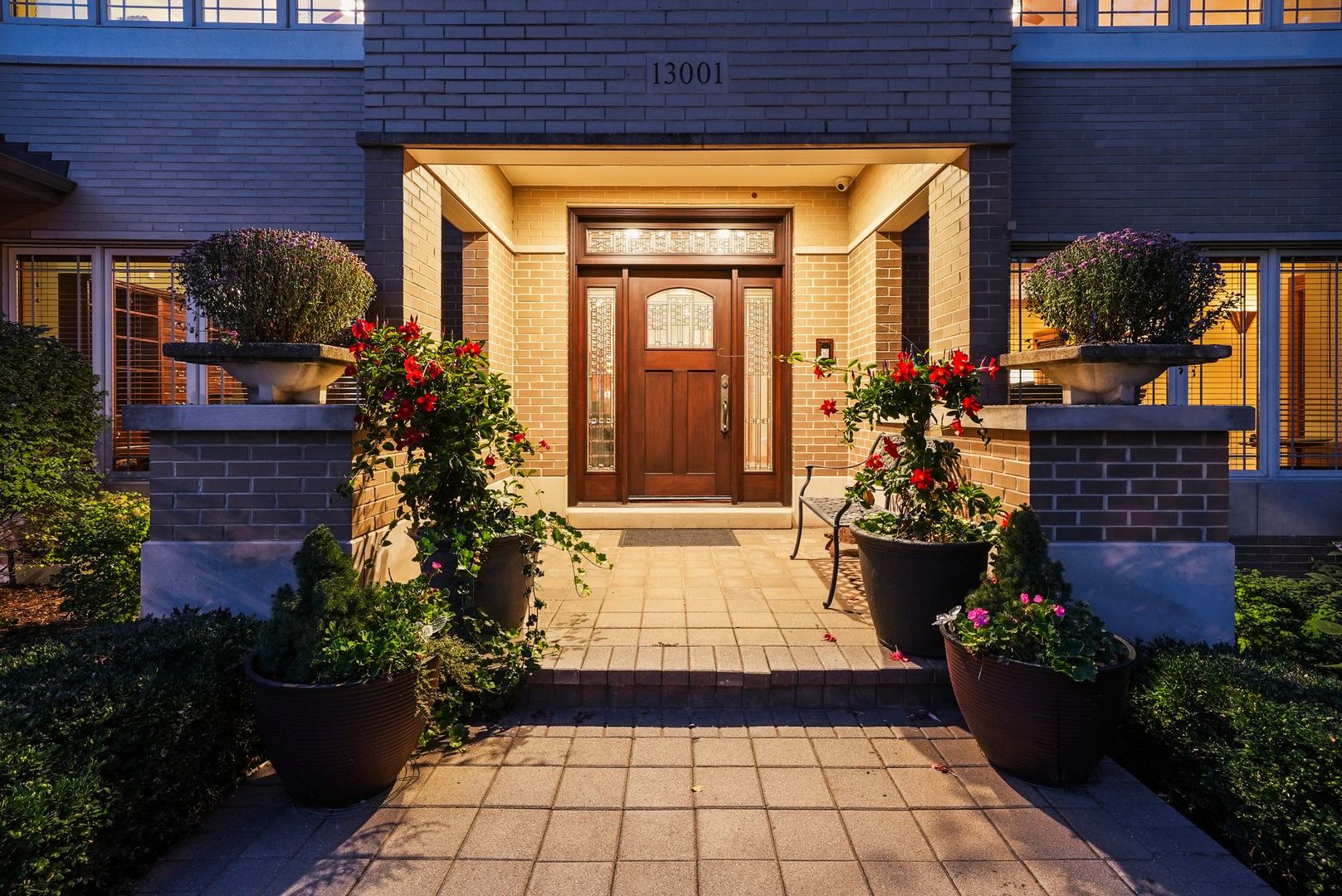 13001 Ravine Drive