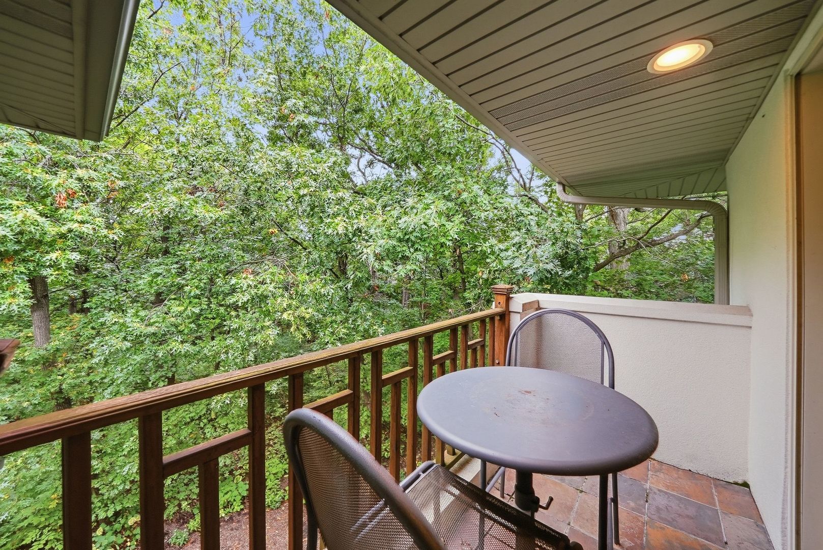 13001 Ravine Drive