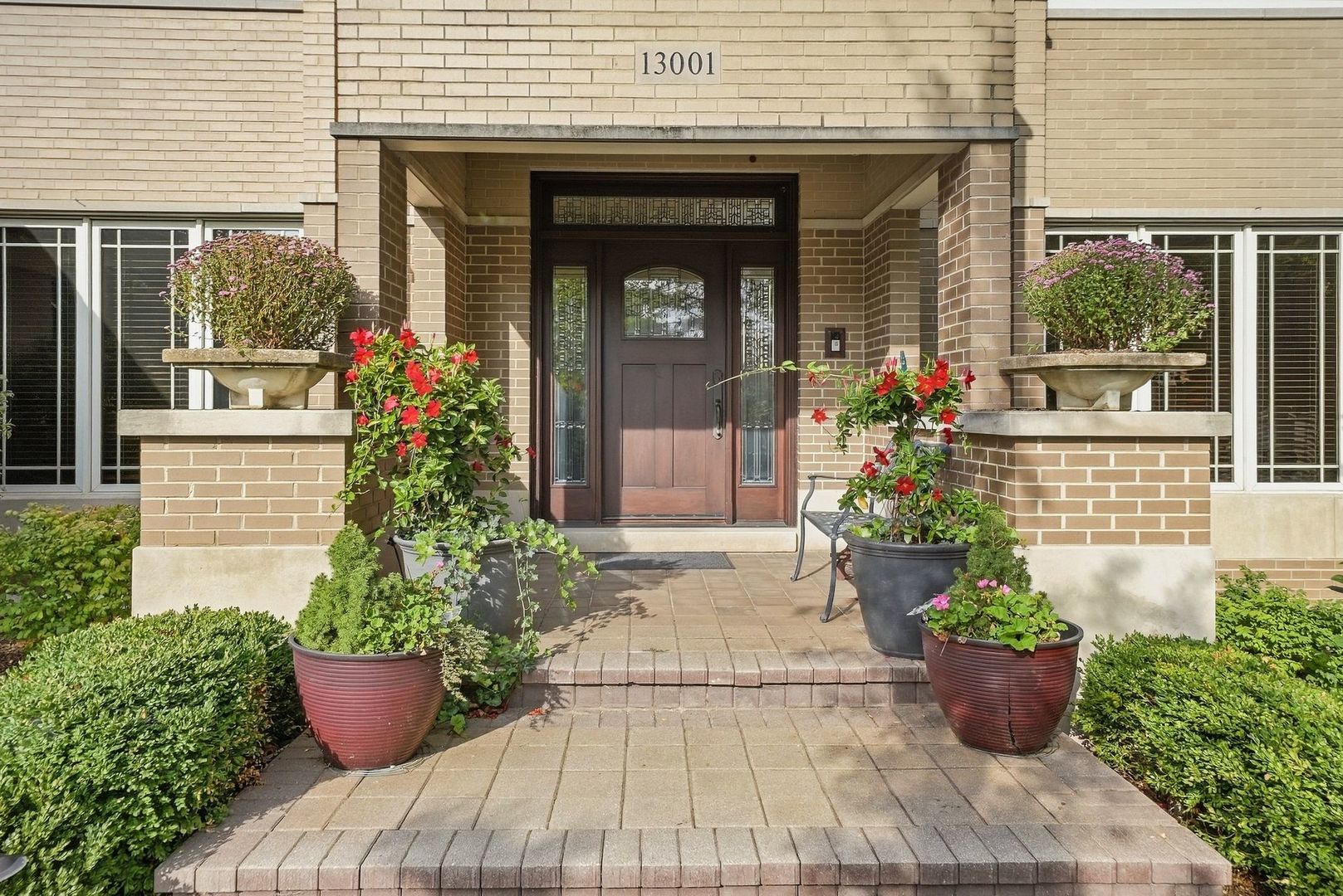 13001 Ravine Drive