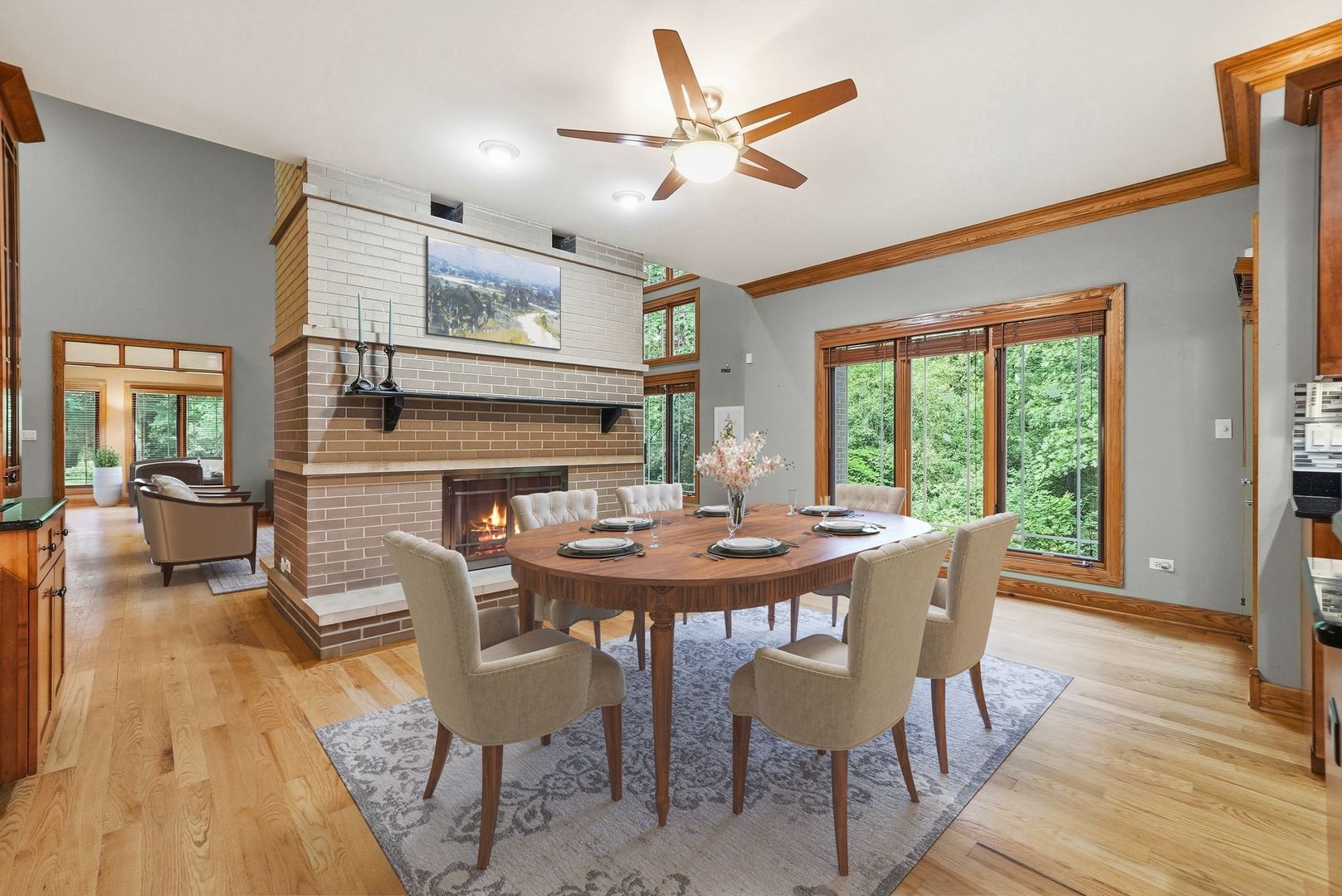 13001 Ravine Drive