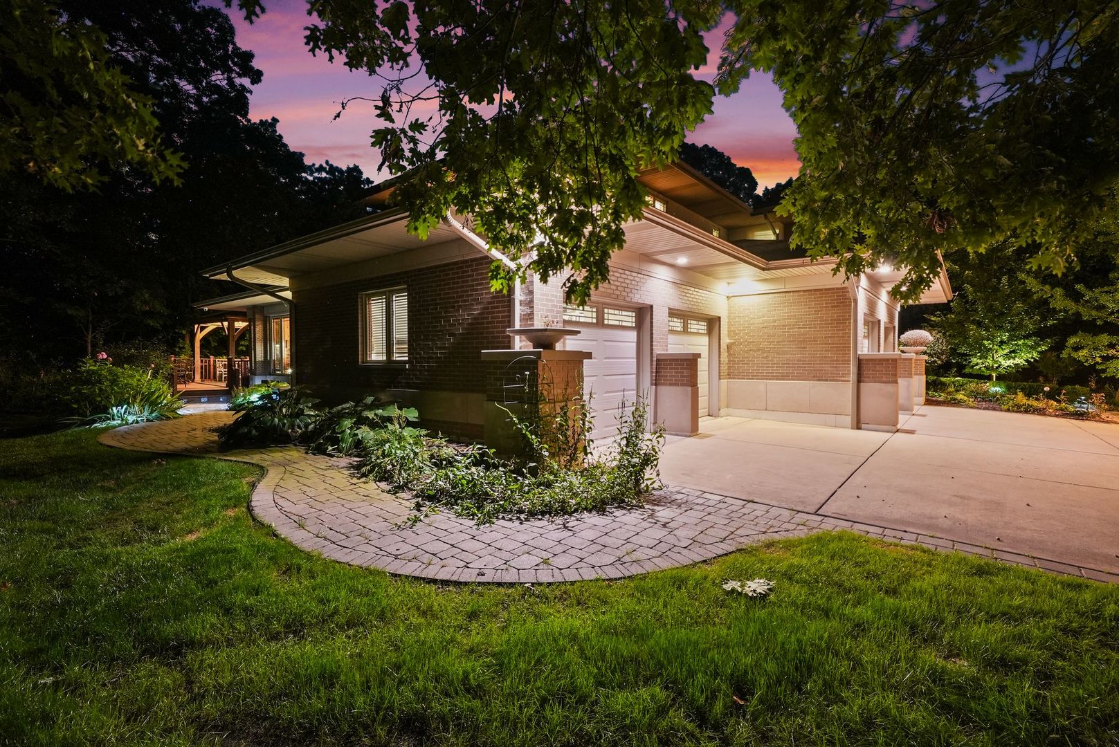 13001 Ravine Drive