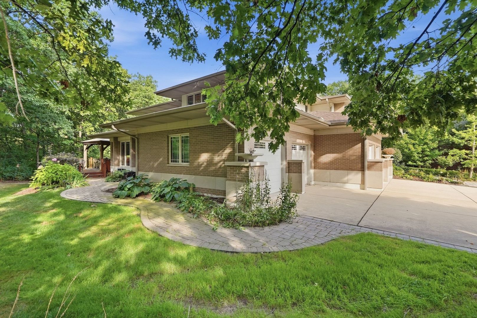 13001 Ravine Drive