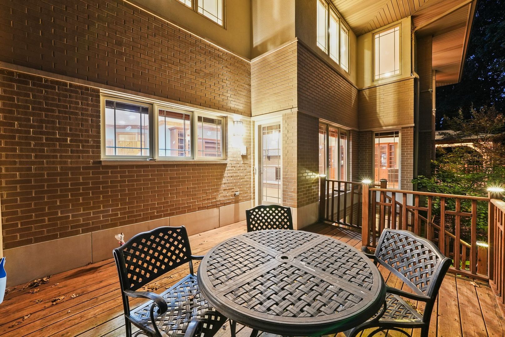 13001 Ravine Drive