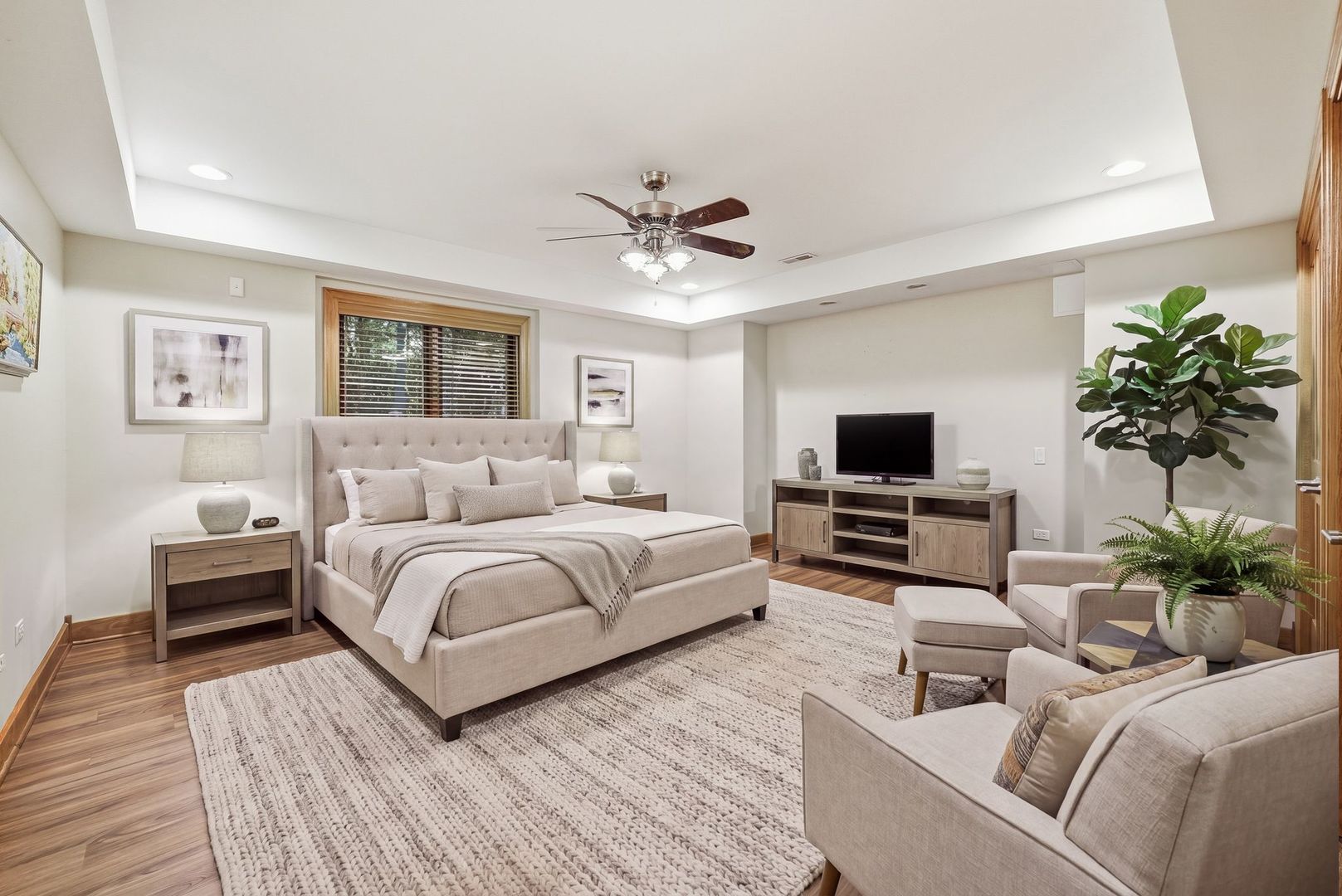 13001 Ravine Drive