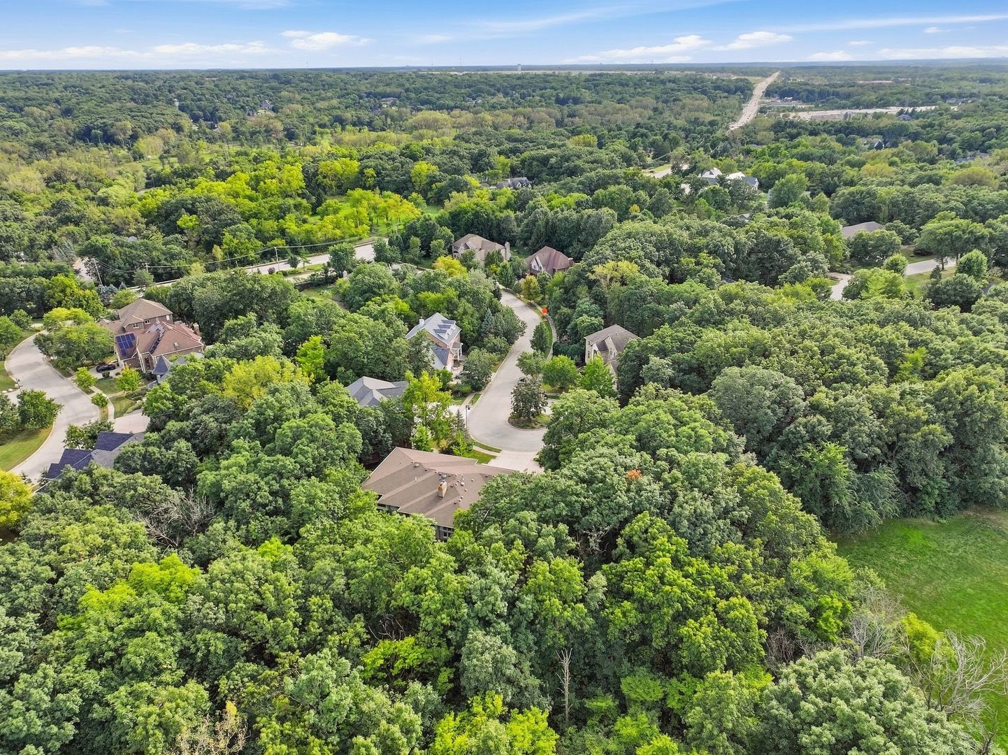13001 Ravine Drive