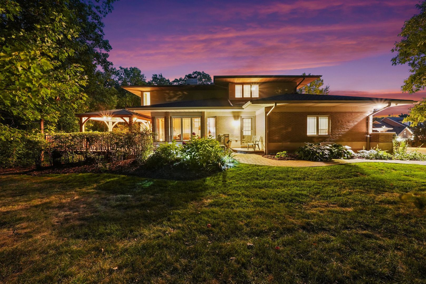 13001 Ravine Drive