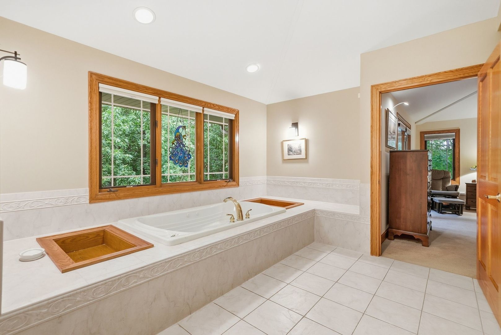 13001 Ravine Drive