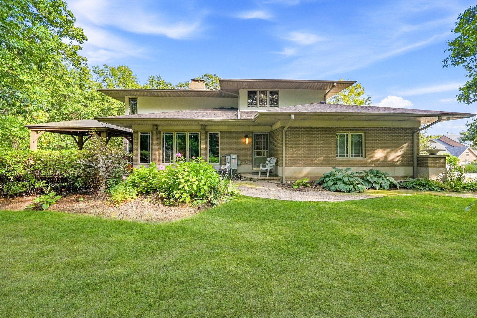 13001 Ravine Drive