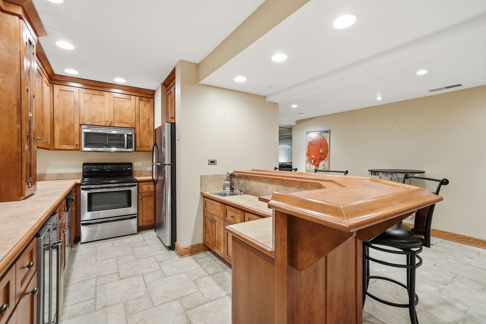 13001 Ravine Drive