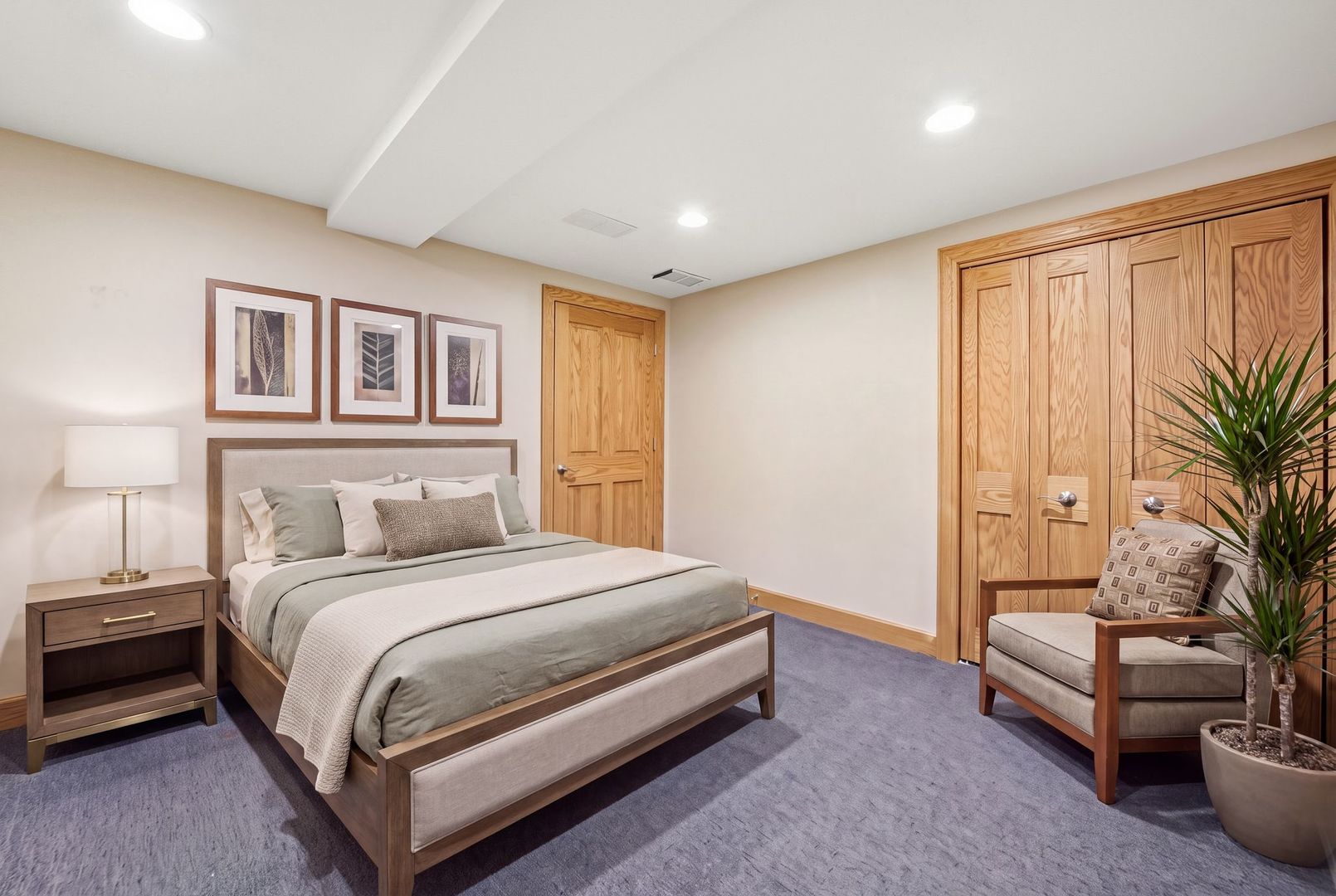 13001 Ravine Drive