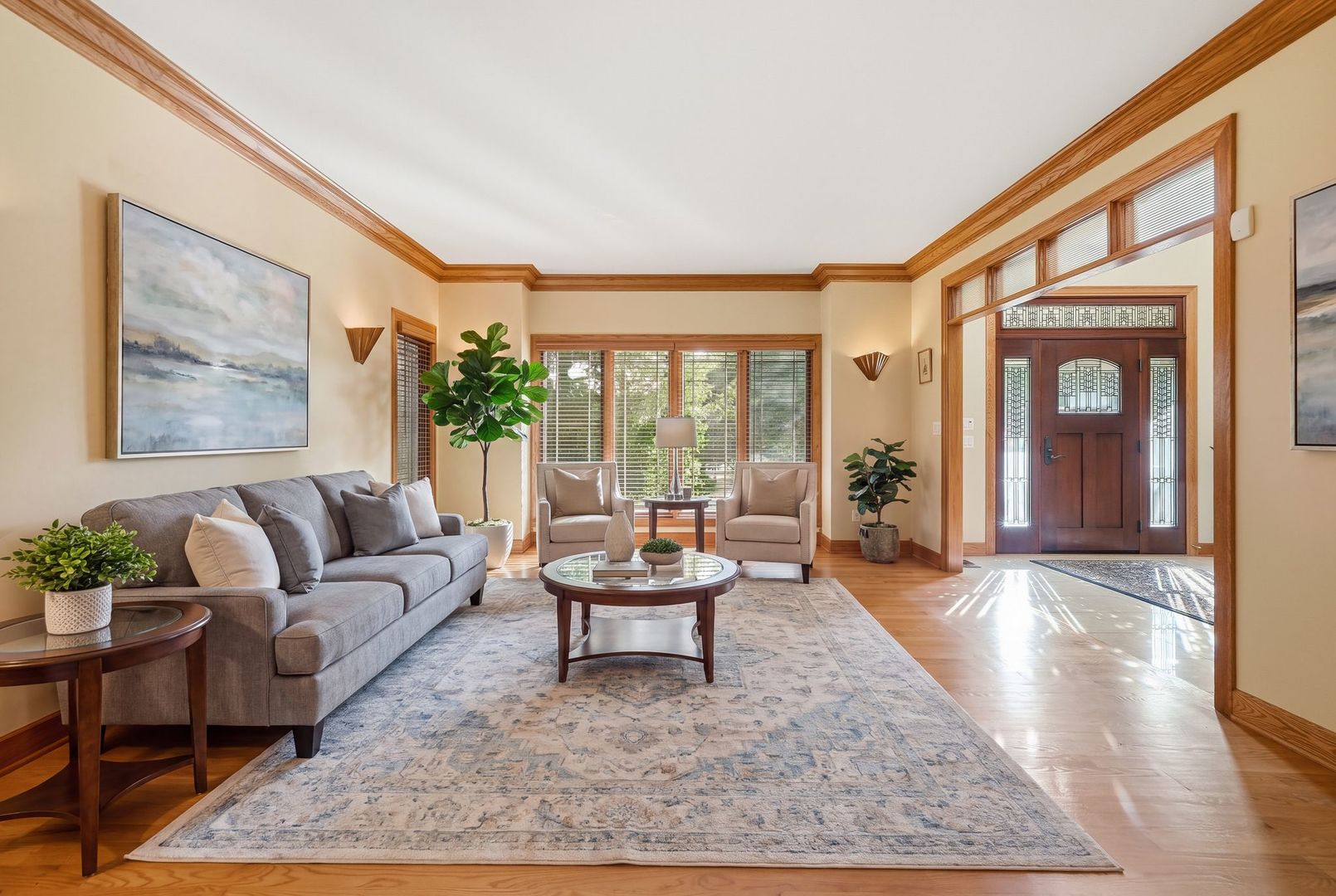13001 Ravine Drive