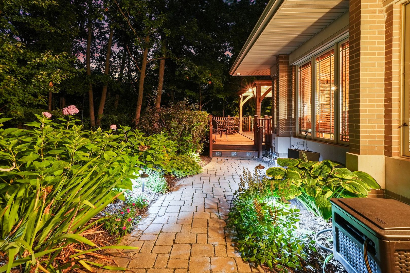 13001 Ravine Drive