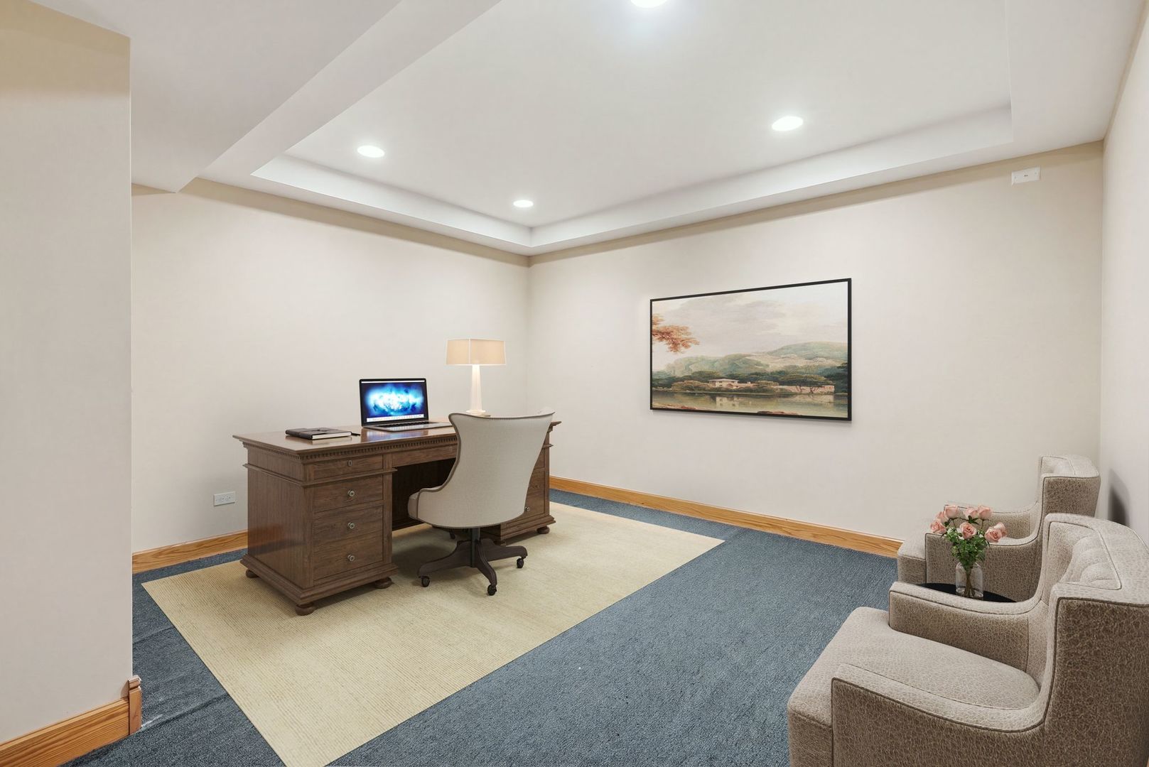 13001 Ravine Drive