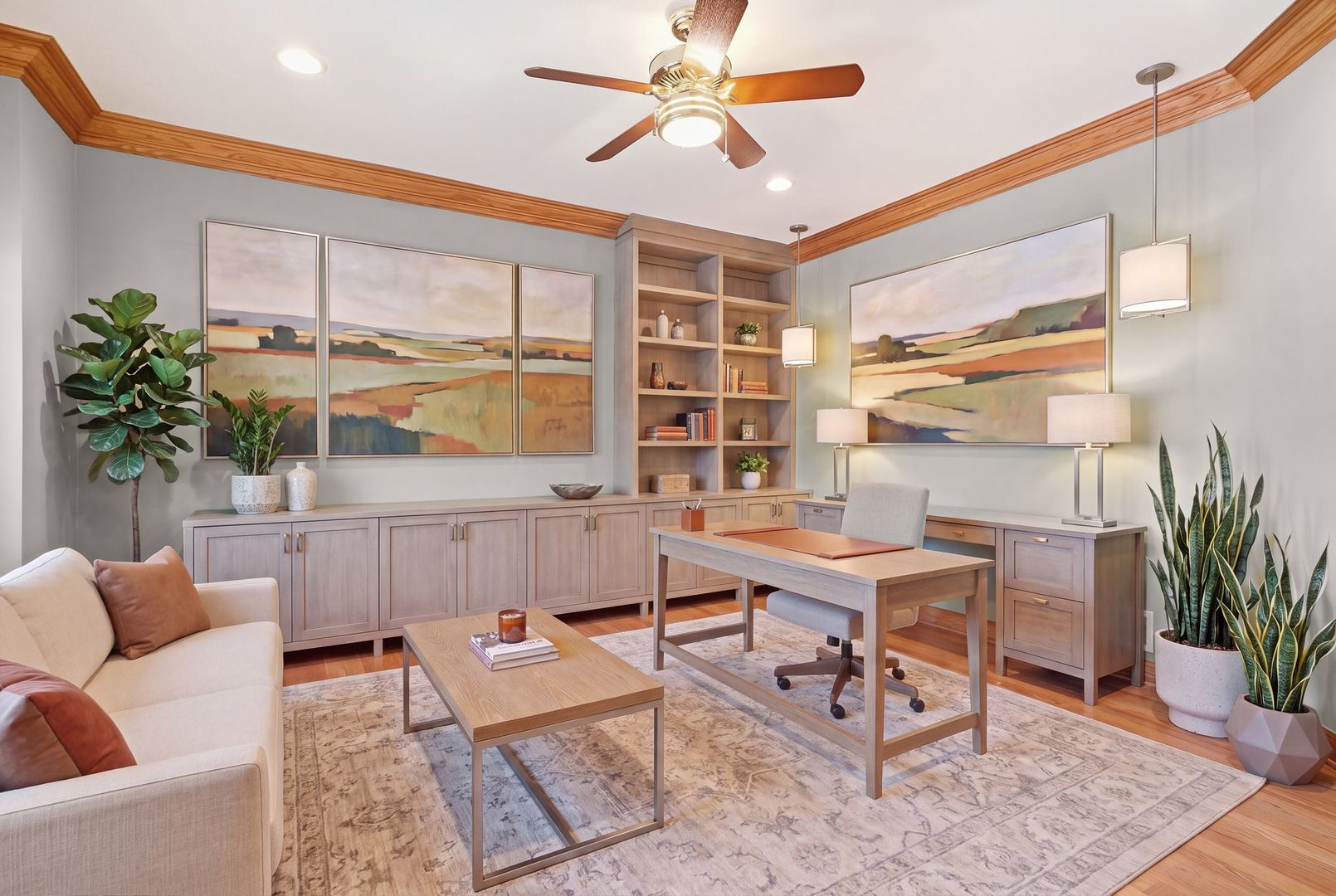 13001 Ravine Drive