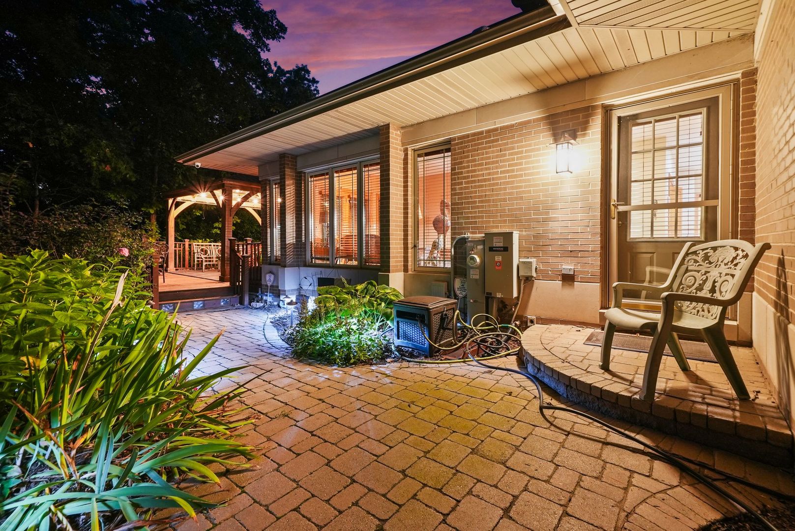 13001 Ravine Drive