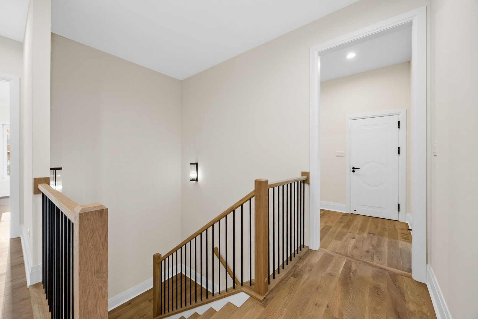 16514 Pine Hill Drive
