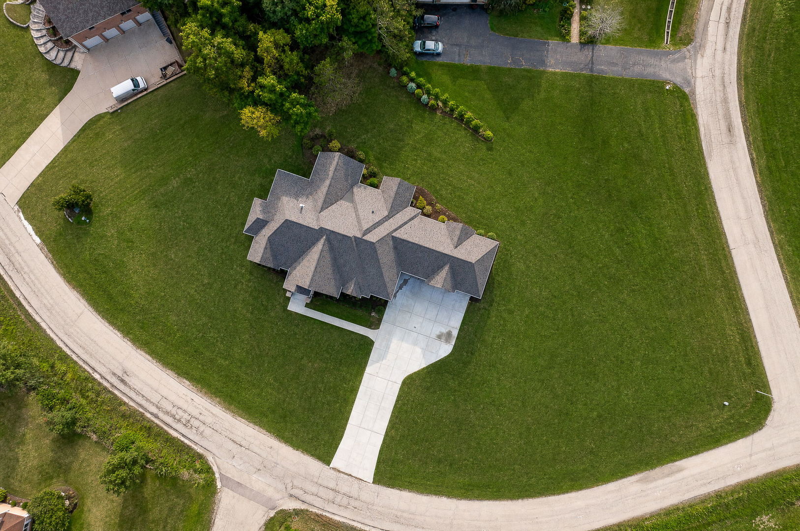 16514 Pine Hill Drive