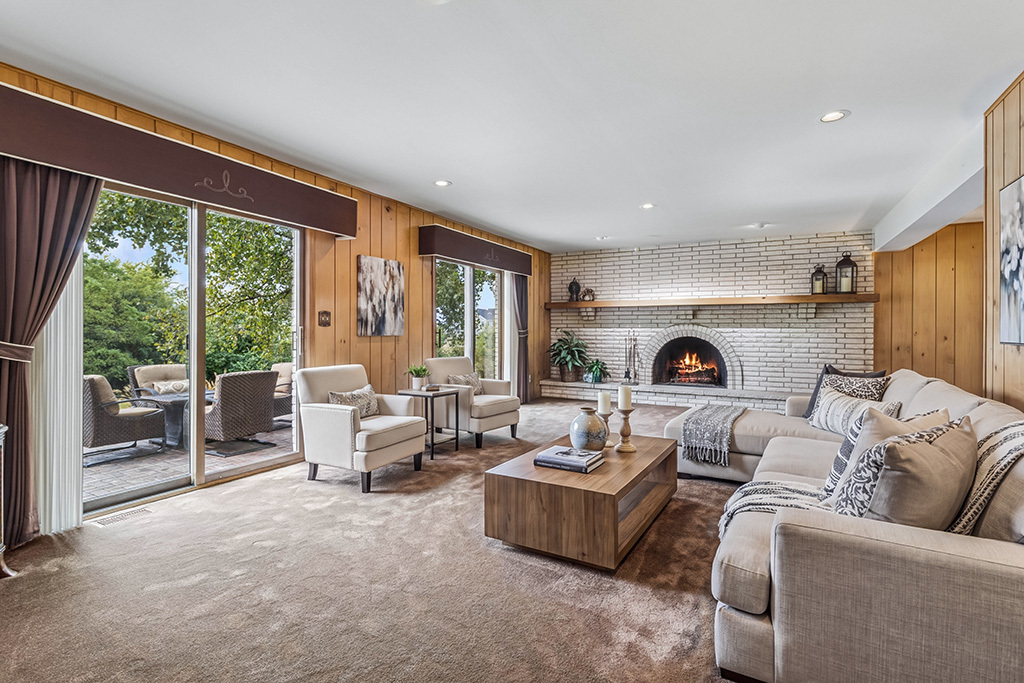 15433 W 163rd Street