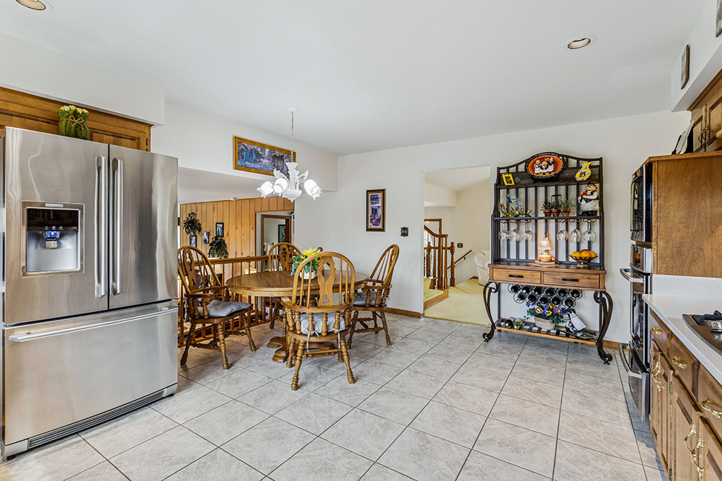 15433 W 163rd Street