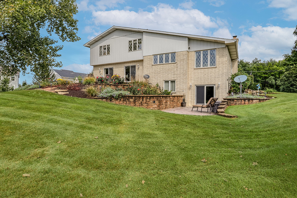 15433 W 163rd Street