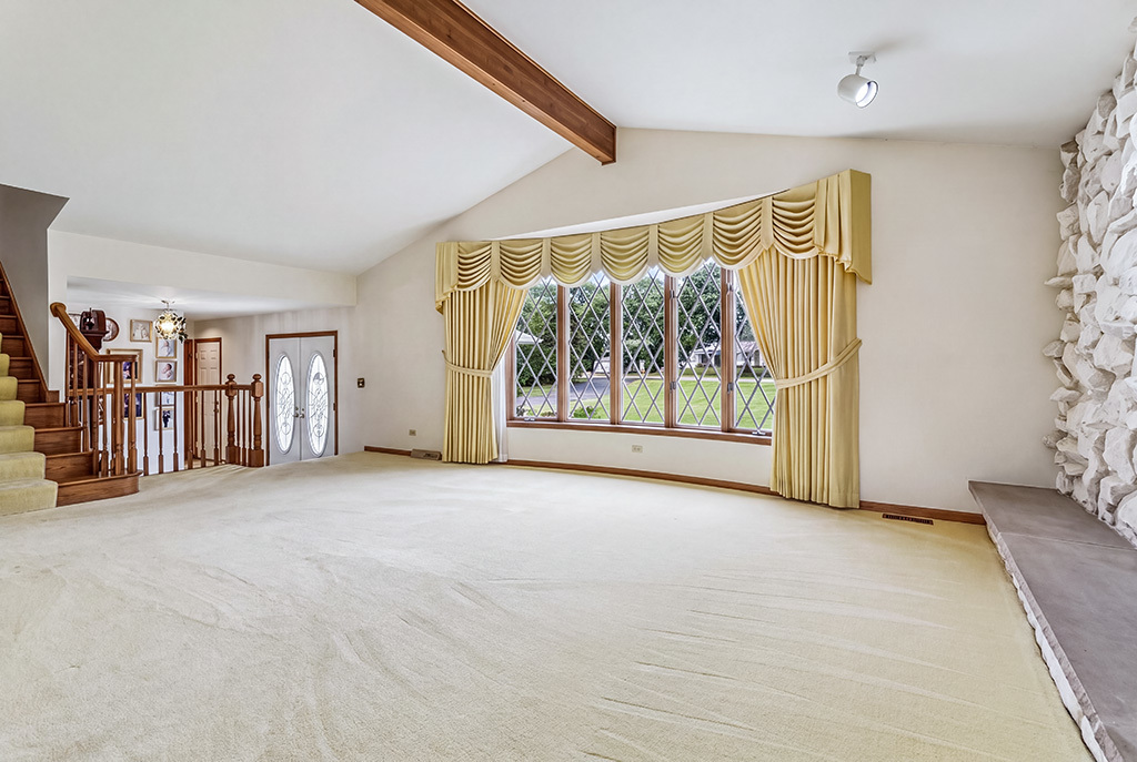 15433 W 163rd Street