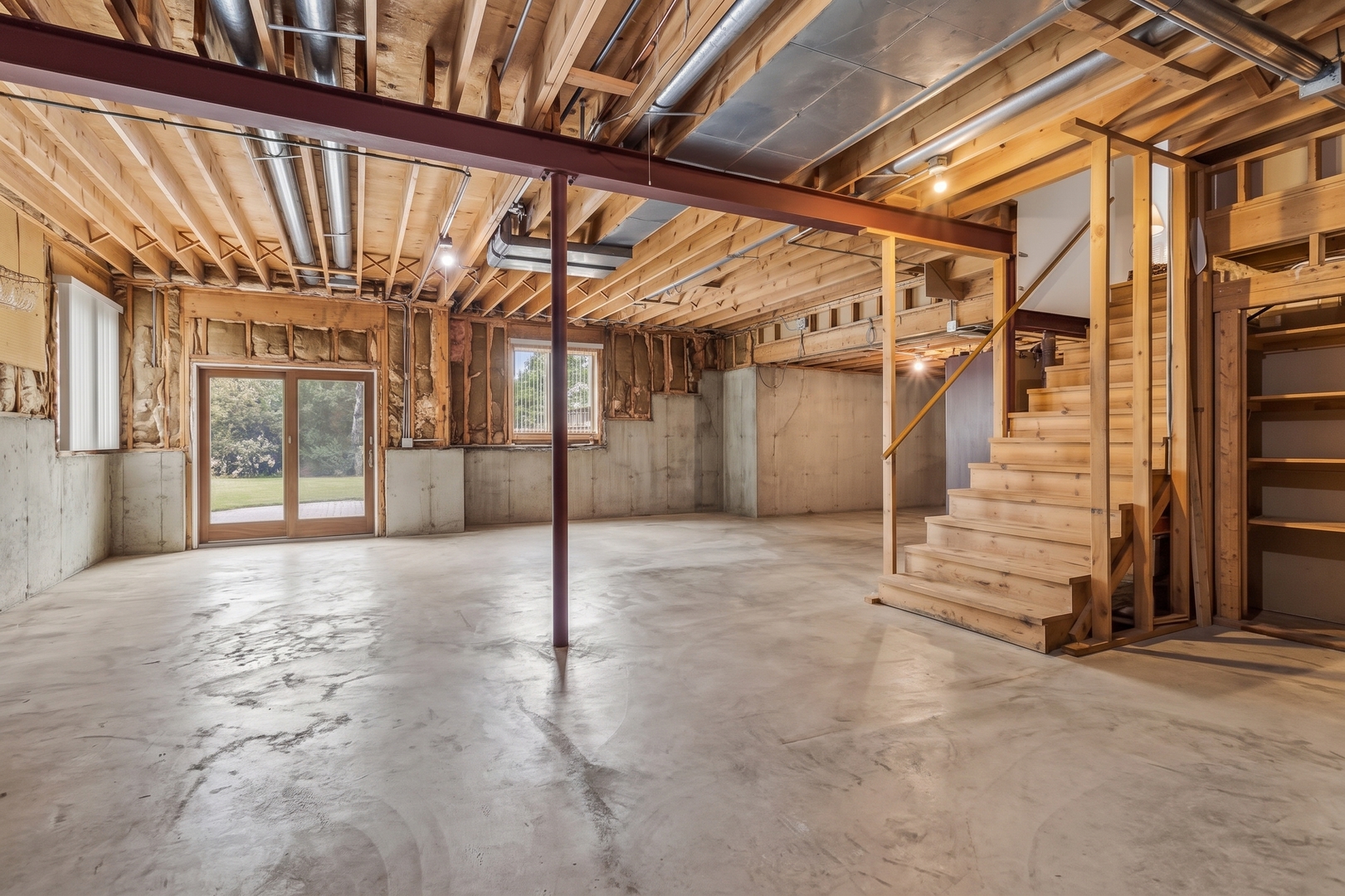 15433 W 163rd Street