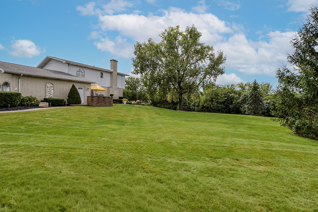 15433 W 163rd Street