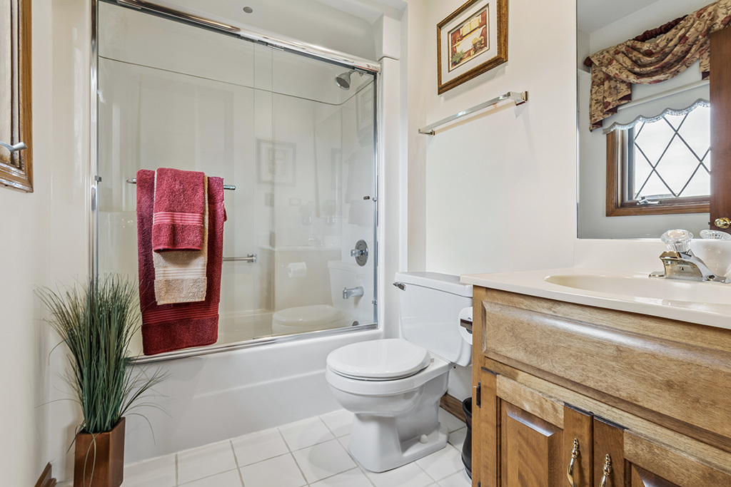 15433 W 163rd Street