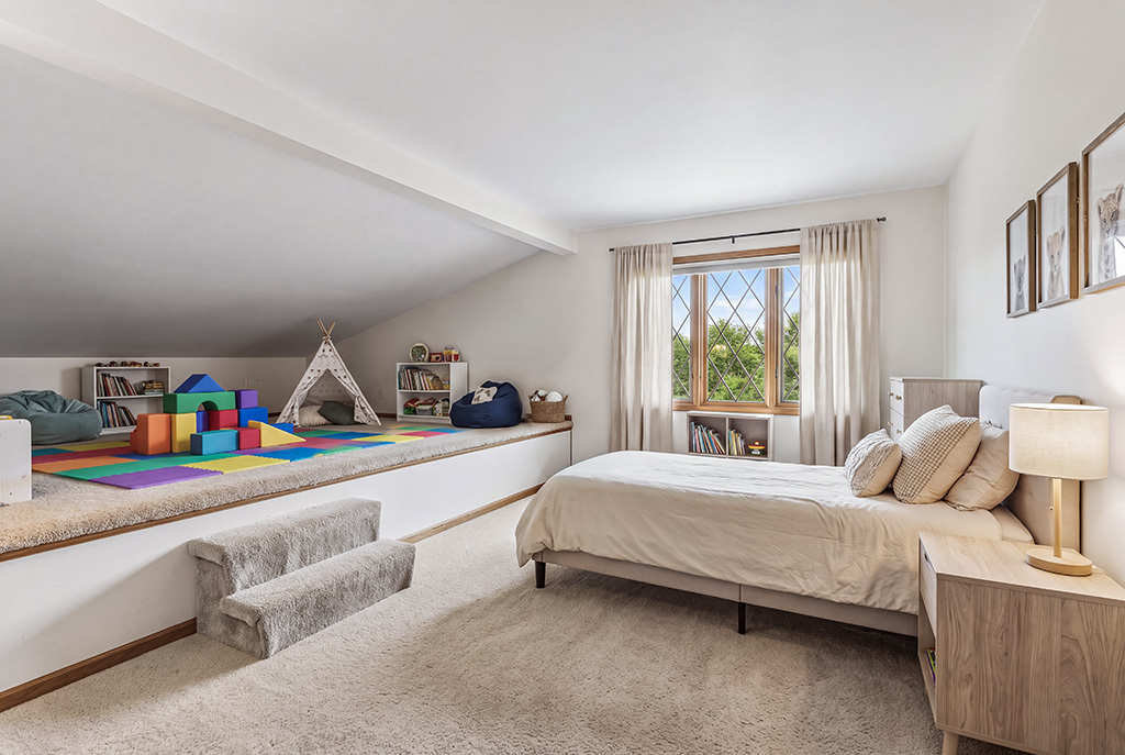 15433 W 163rd Street