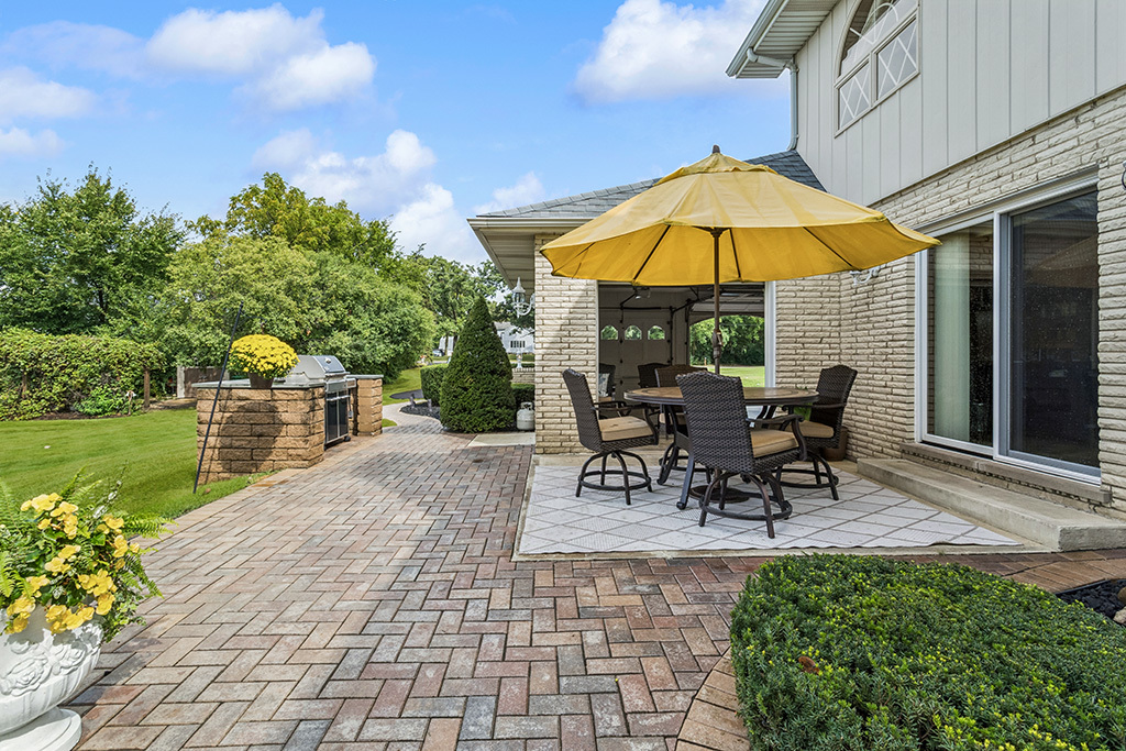 15433 W 163rd Street