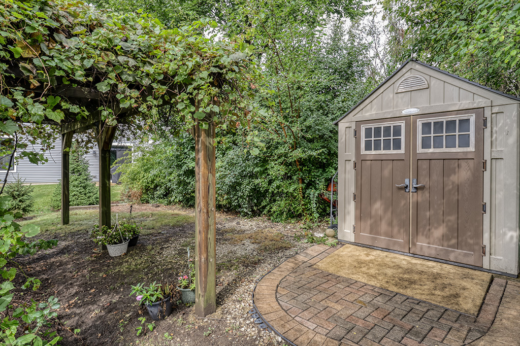 15433 W 163rd Street