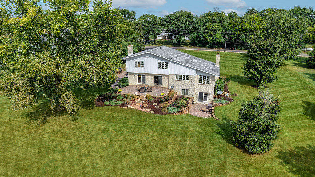 15433 W 163rd Street