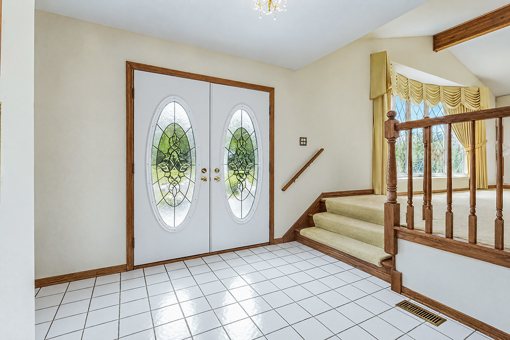 15433 W 163rd Street