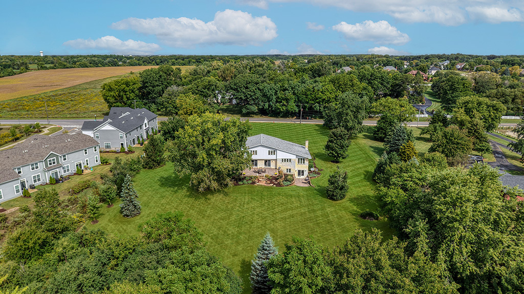 15433 W 163rd Street