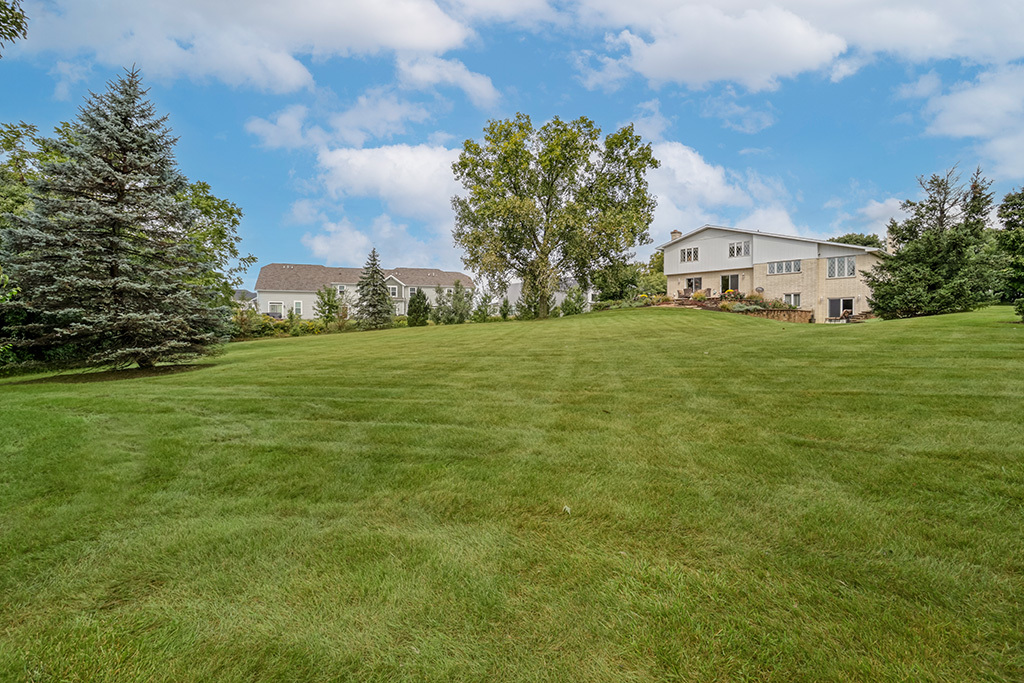 15433 W 163rd Street