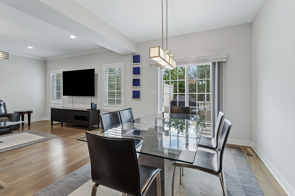 12424 Lacey Drive