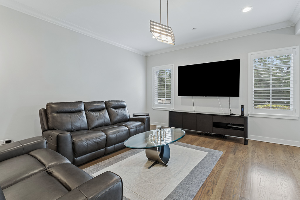 12424 Lacey Drive
