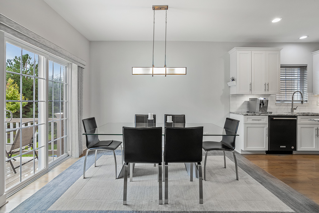 12424 Lacey Drive